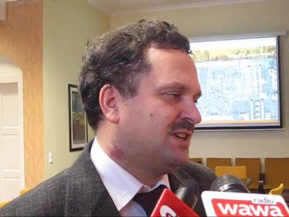 Dariusz Adamczyk