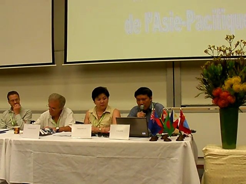 Vin Van Dinh