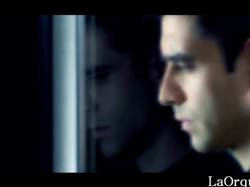 Gönülçelen ǀǀ  Aşk Üçgeni