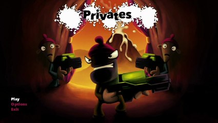 Spéciale 200ème - Privates, Sortez Couvert