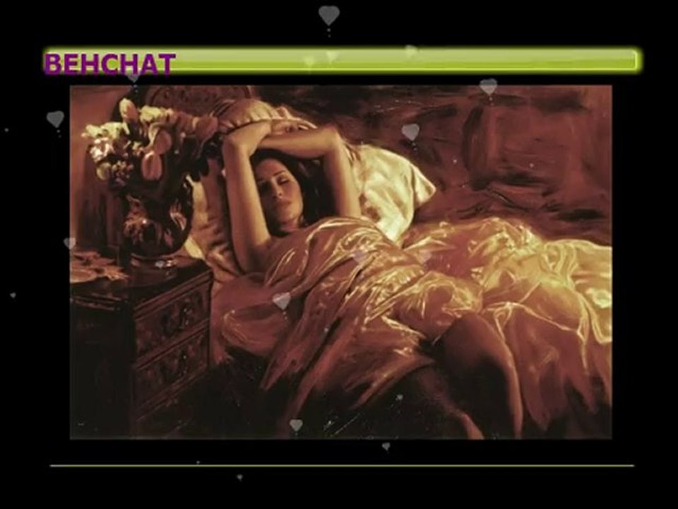 NİLÜFER - SENİ BEKLERİM ÖPTÜĞÜN YERDE