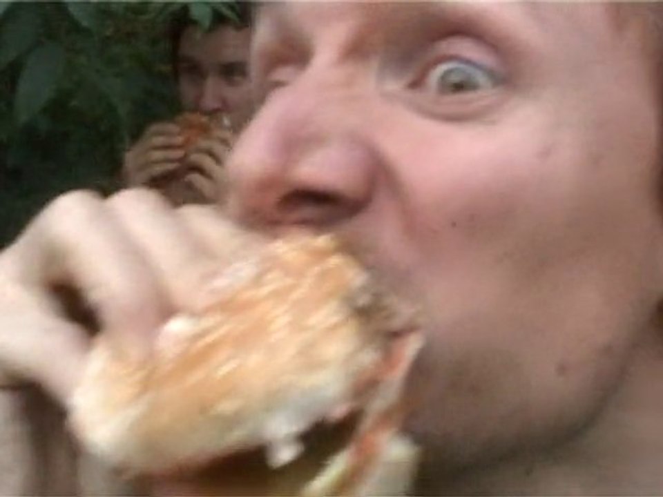 Teaser Terroir en boite