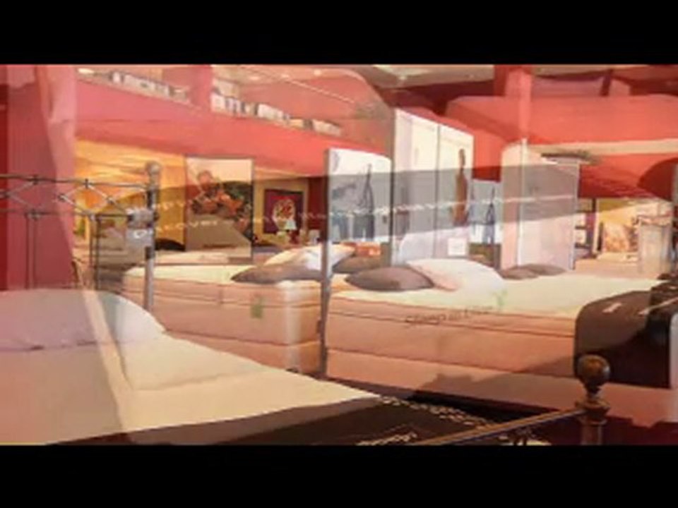 Quality Mattress - (866) 753-3797 - Staten Island, New York