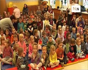 137 emisja Poniedzialek 13.12.2010 czesc 3