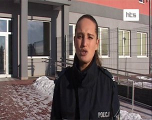 137 emisja Poniedzialek 13.12.2010 czesc 4