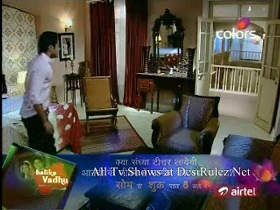 Rishton Se Badi Pratha-13th December-Part-1