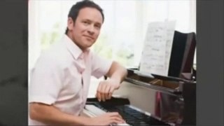 Klavier Lernen Online