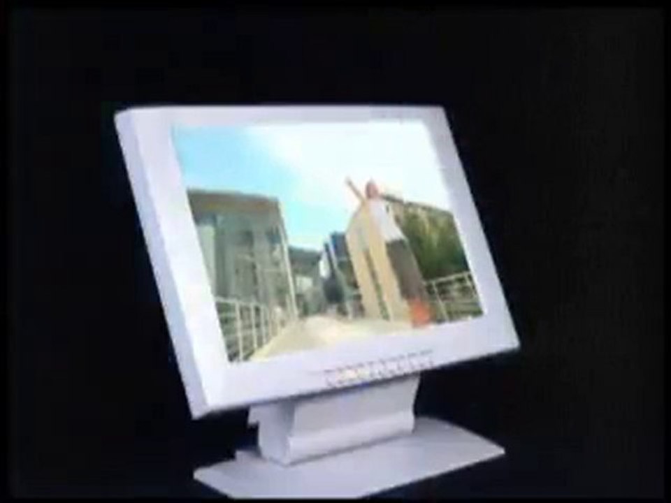 Internet tv | Stop paying cable bills. | Satellite tv-pc