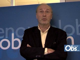 FN: que peuvent faire la droite et la gauche?