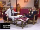 Şu Çılgın Türkler -1 (6/8) - sercandemirtas.com