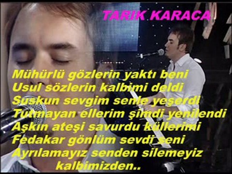 MUSTAFA CECELİ YAGMUR AGLIYOR