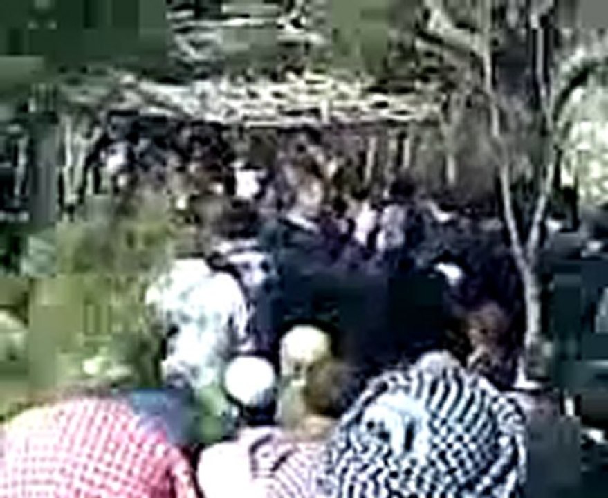 Video .003