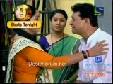 Krishnaben - 13th December 2010 - pt1