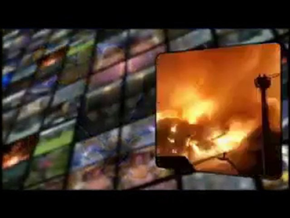 Free Movie Downloads | Online TV Video Channels Sites