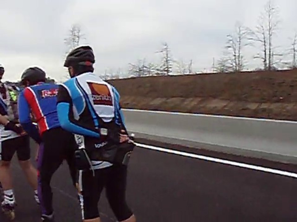 ça roule