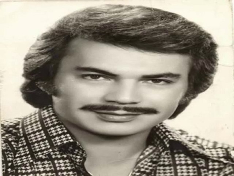 Orhan Gencebay - Meyhaneci