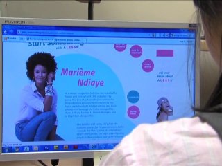 Kickstart Your Creative or Business Venture Today 🚀