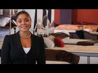 Mattress Discounters - (866) 753-3797 - Staten Island, New