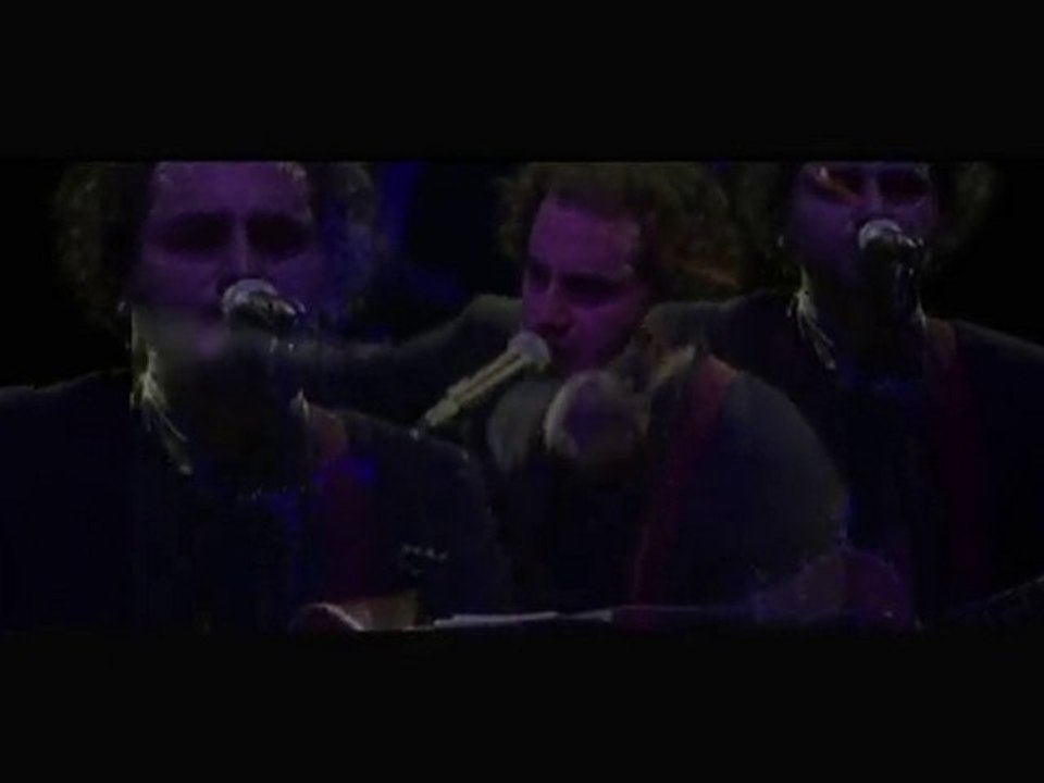 Bora Duran Beni Öldürdün Canlı Performans