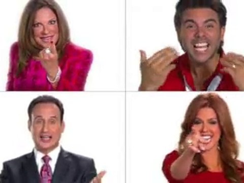 Acércate - Jencarlos Canela