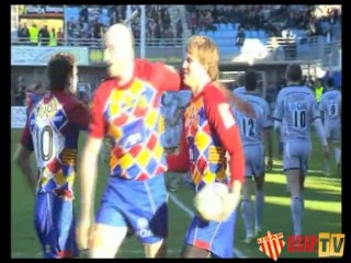 USAP - Leicester : Le résumé du match