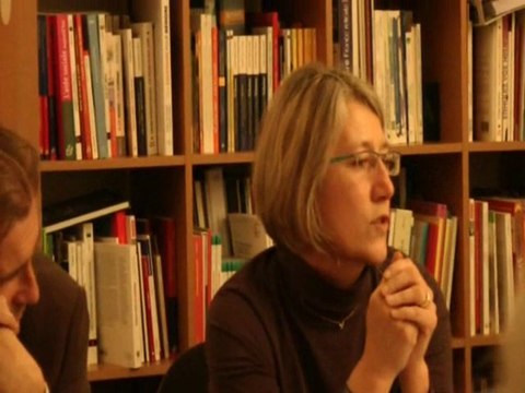 Réformer et simplifier le système d'aide aux personnes âgées