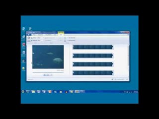 Learn Microsoft Windows 7 Training Video Courses Set