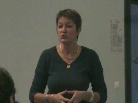 les aides à la création - Semaine École Entreprise