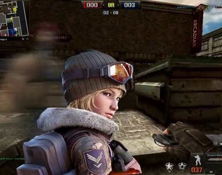 PB_Rolik_Popravki+