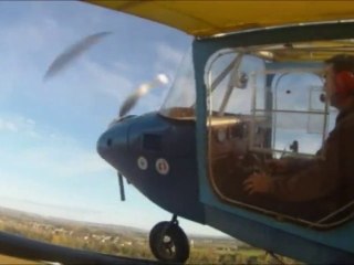 EFM- Films-ULM pts Pascal