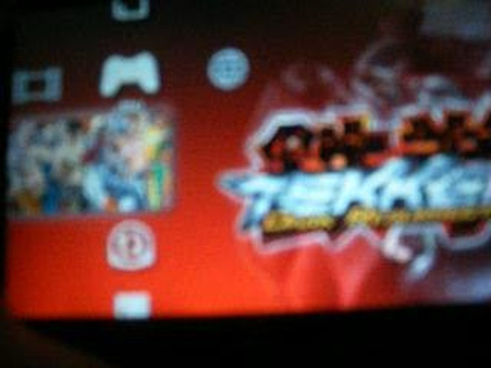 Tekken-bY.Casa62