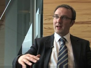 News Insurances Weekly December 3 2010