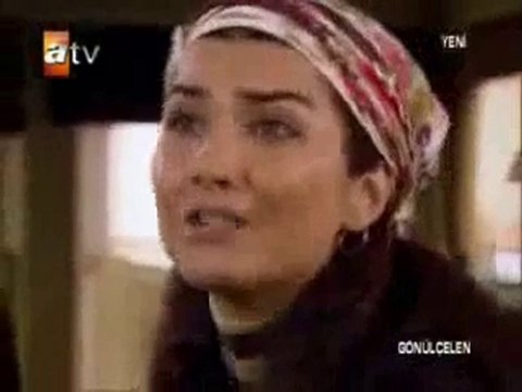Aşkın tam vakti