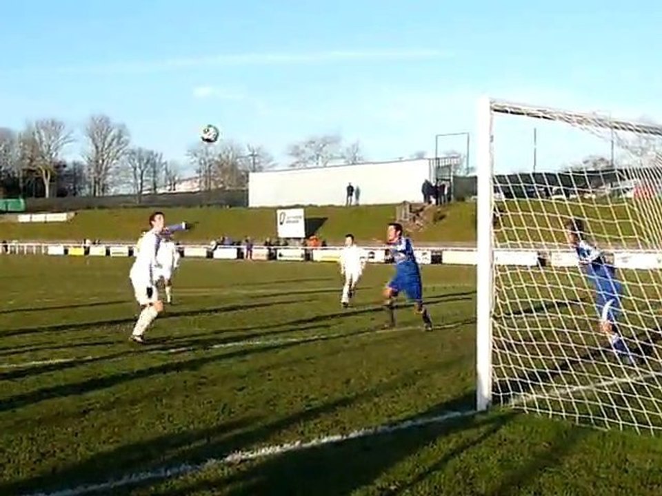 ESK U17A -Plouzane