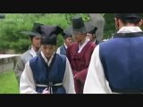 Sungkyunkwan Scandal