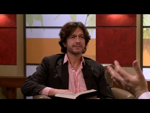 Тайны Господина твоего (Сила книги Зоар)