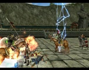 Путь Императора+: Откройте секреты мощи и лидерства 🚀