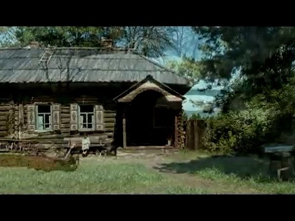 Mein glÜck deutscher trailer