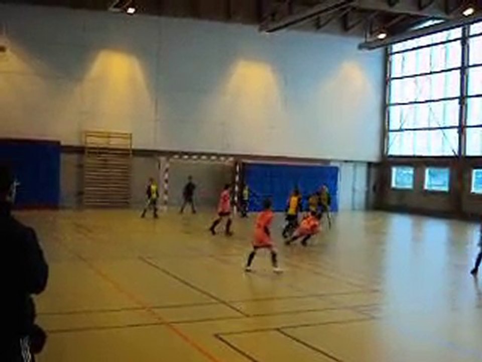 plateaunoelàchaulnes11122010005