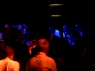 Tchic tchac