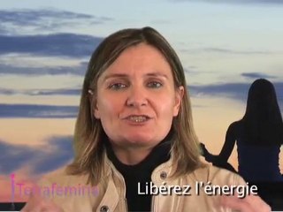 Comment combattre le stress ?