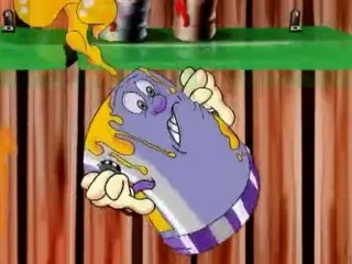 A JUGAR CON LOS COLORES (nueva copia)