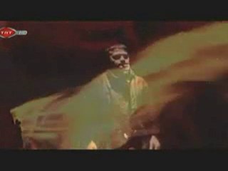 Ziya UĞUR - "Olmazsa Olmaz"