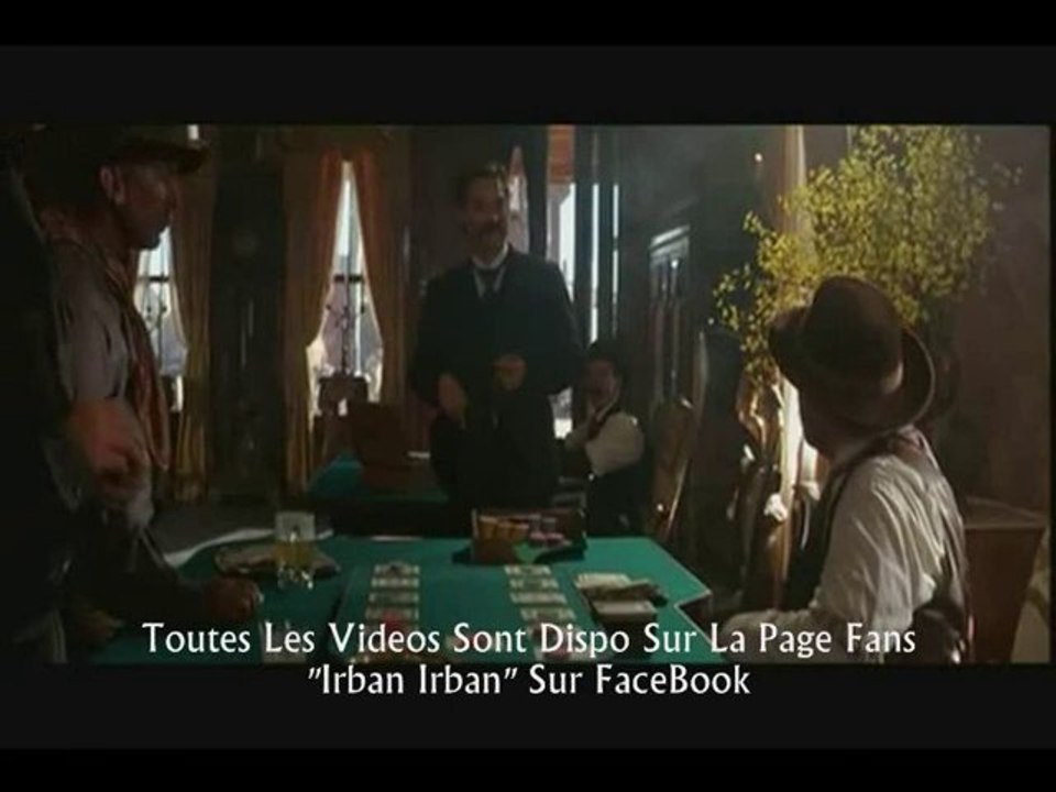 IRBAN IRBAN ...2 lol