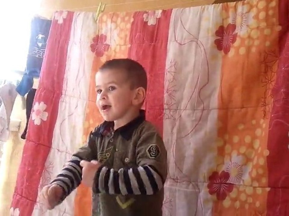 wakawaka