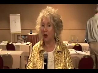 You need a spaceship? Time Machine?