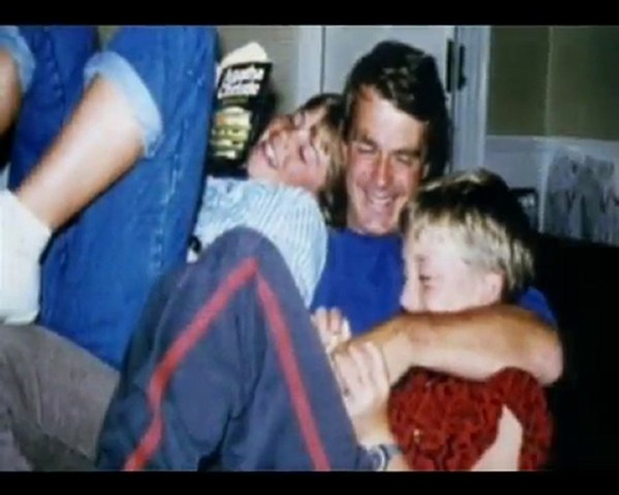 Dünya hayatinin gercegi -2