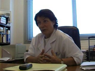 Interview de Florence Pasquier, présidente du réseau MEOTIS