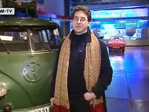 Recommended - Nuremberg | Discover Germany