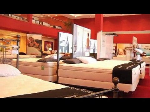 Futon sleeper - (866) 753-3797 - Staten Island, New York, B